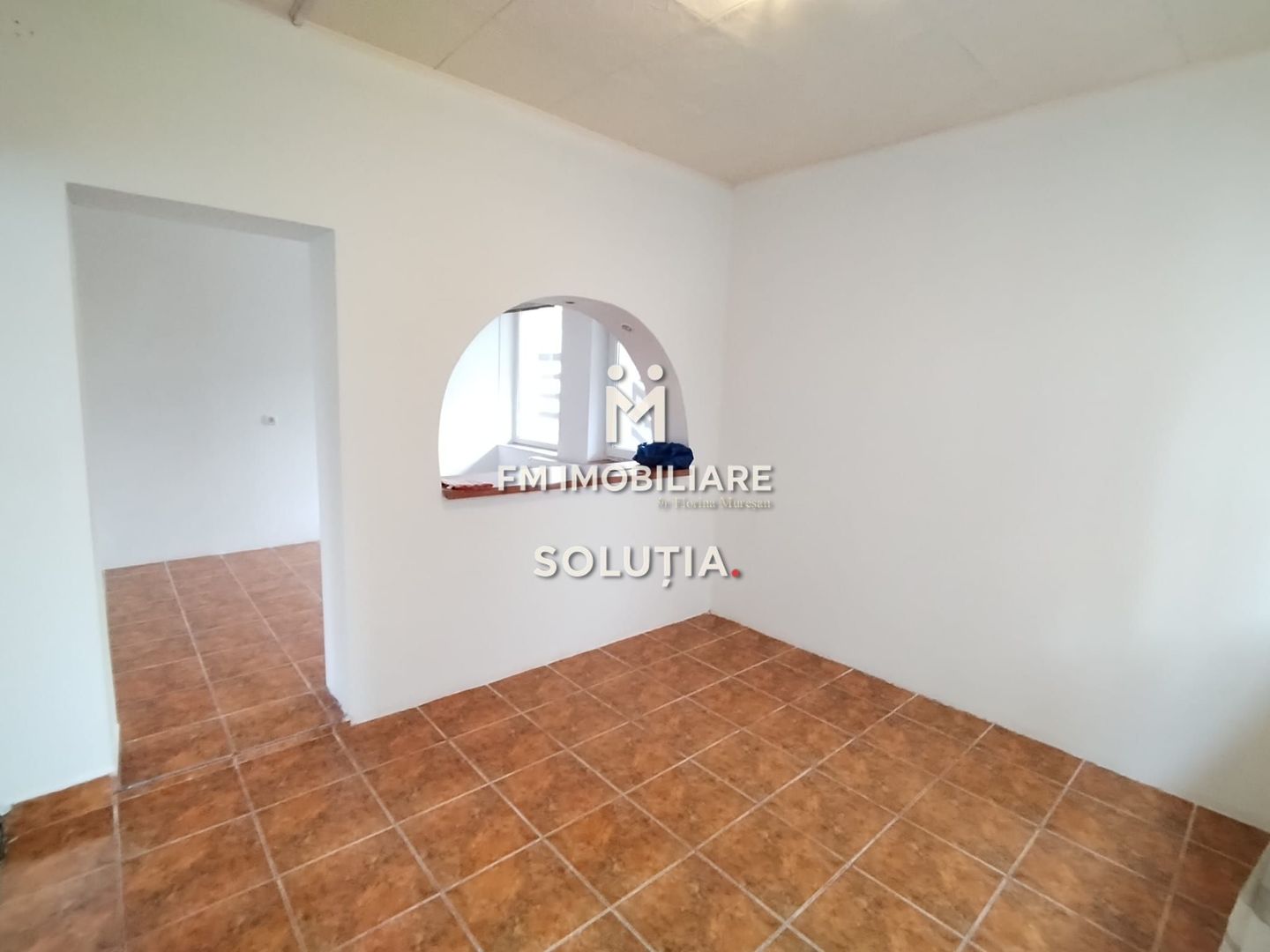 Apartament 4 camere de ÎNCHIRIAT– Str. 22 Decembrie, Baia Mare - Poză 6