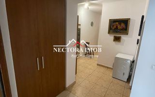 NECTORA IMOB-Apartament 2 camere, Ultracentral Pietonala, 65 mp, Et.2 - Poză 7