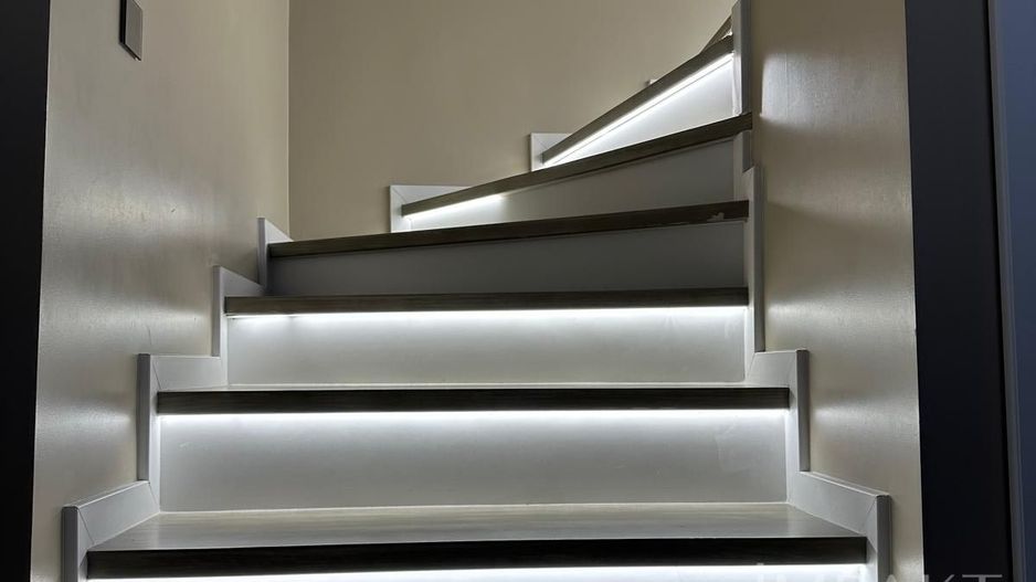 Vila deosebita spre inchiriere in Dezmir! - Poză 6