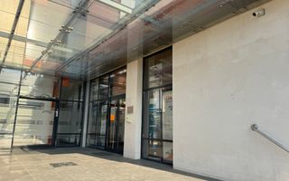 Spatiu comercial de închiriat  bulevardul Cetății - Poză 5