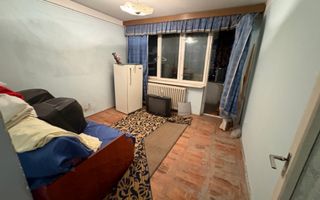 Apartament cu 2 camere in zona Circumvalațiunii - Poză 1