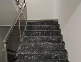 Apartament nou, 92 m2, finalizat si intabulat, in Copou, Iasi - Poză 5
