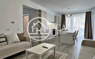 Apartament de închiriat  cu 2 camere în Prima Oneștilor, Oradea - Poză 5