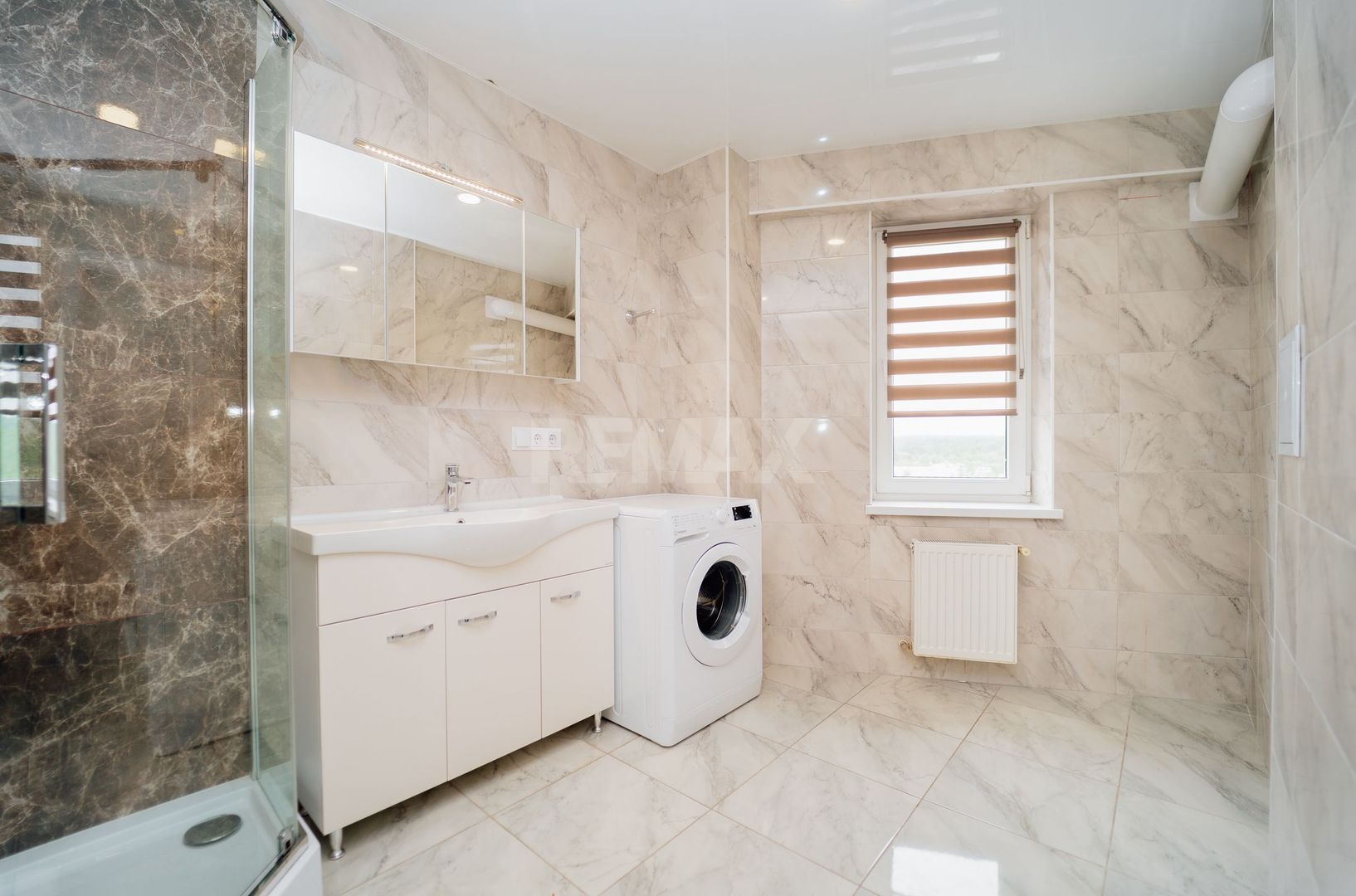 Apartament la chirie - Poză 16