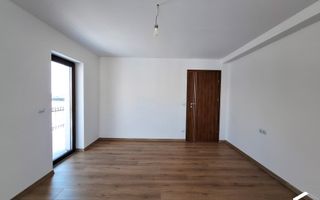 Casa tip duplex cu 4 camere, Paulesti - Poză 18