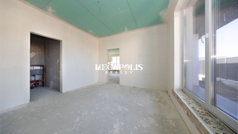 Complex Rezidential/Direct Dezvoltator/Predare la Cheie - Poză 27