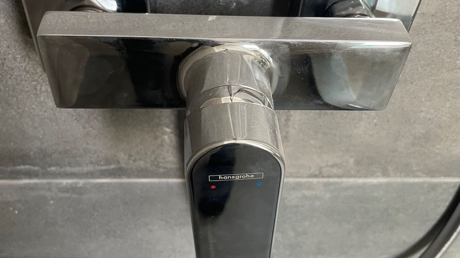 ULTIMA Vila Otopeni P+1 SMART,5 camere, zona f buna,  0% comision - Poză 17