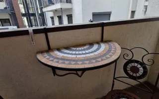 Apartament 2 camere, Tinetetului, Unirii, in stil provensal - Poză 14