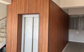 Apartament 2 camere de inchiriat Popesti Leordeni, Miraslau - Poză 12