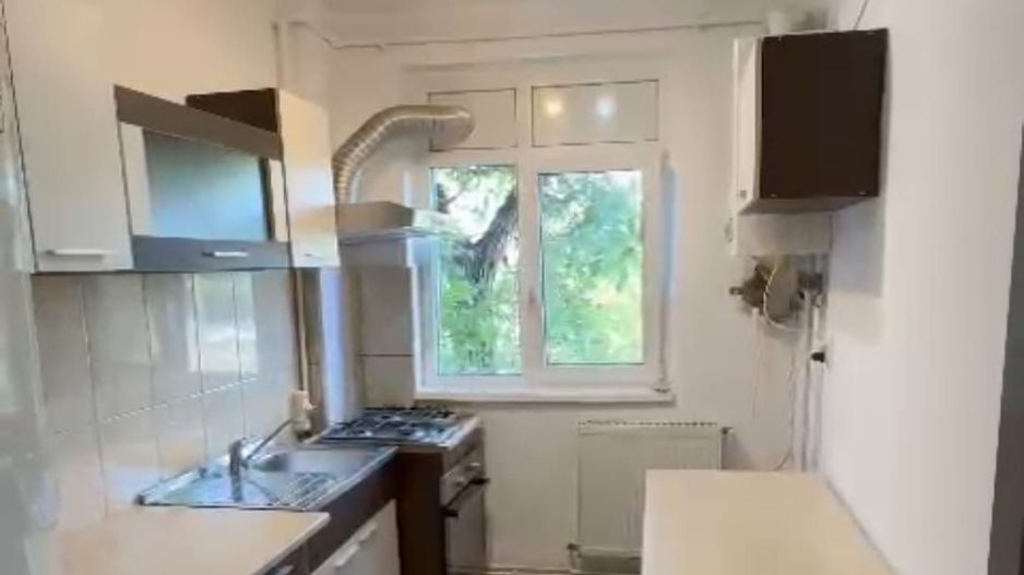 Apartament 2 camere I Complet Mobilat I Zona Lipovei I - Poză 1