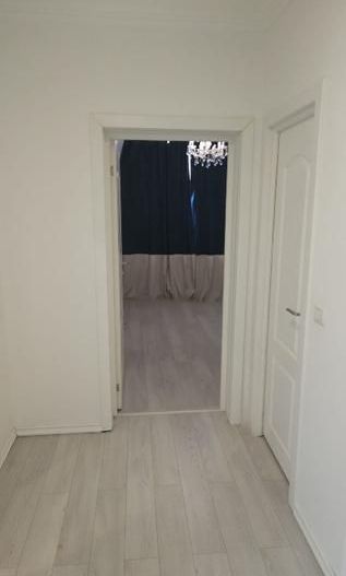 Braytim | 3 camere | Curte proprie 35 mp | 2 locuri de parcare - Poză 8