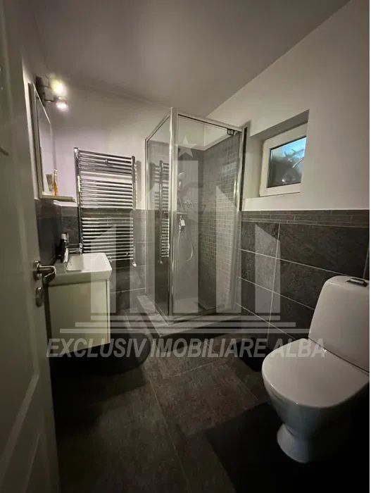 Casa individuala de vanzare, Lipoveni - Poză 5