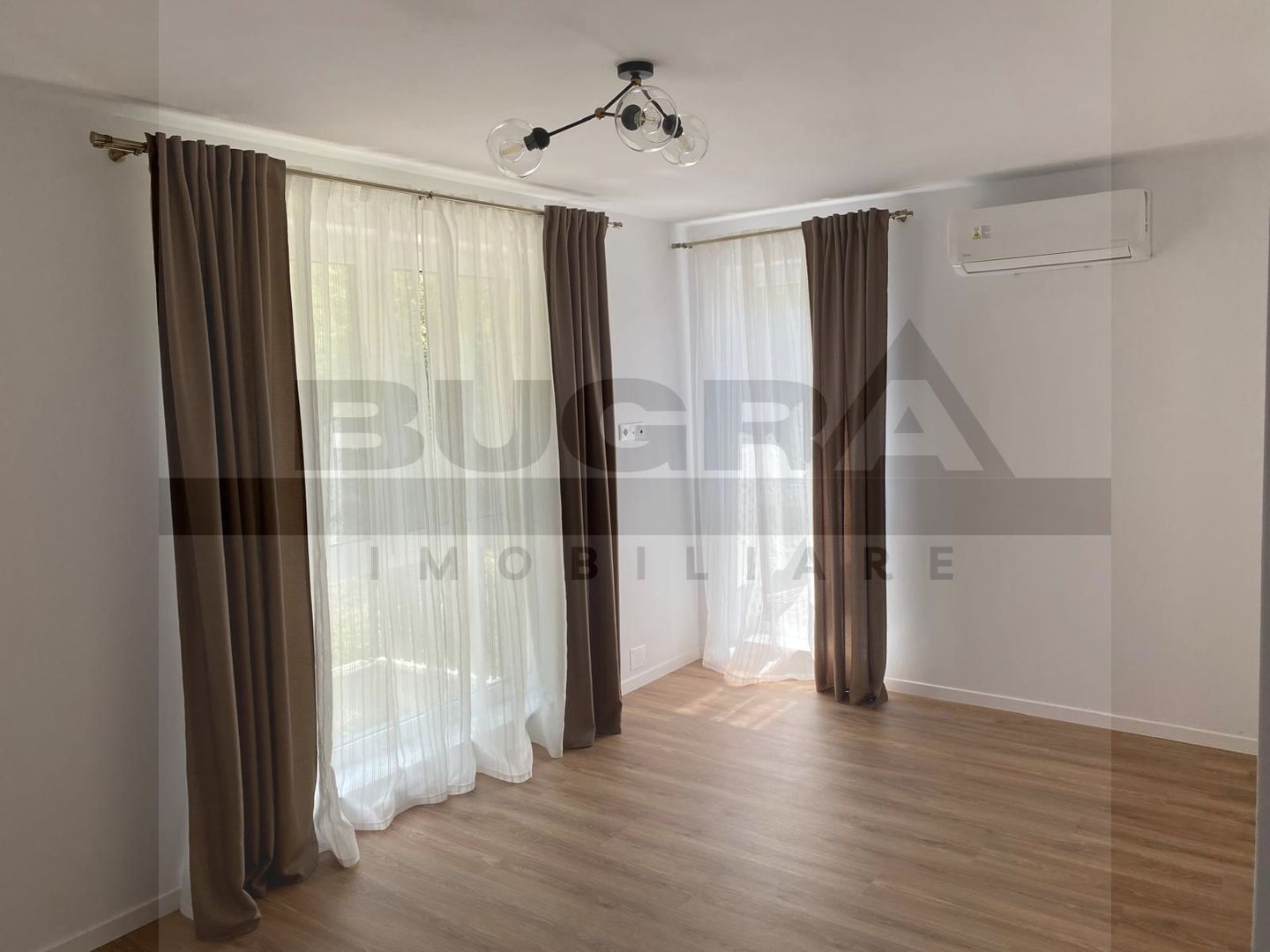 Duplex premium de 140mp, nou, prima inchiriere, zona Oasului - Poză 5