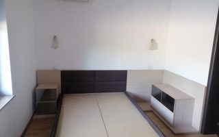 Apartament 2 camere parter I Baneasa I 155.000 euro - Poză 7