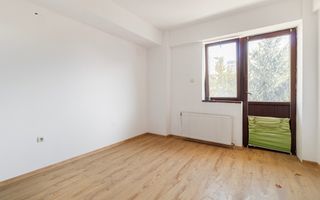 Spatiu de birouri - Stefan cel Mare - Poză 8