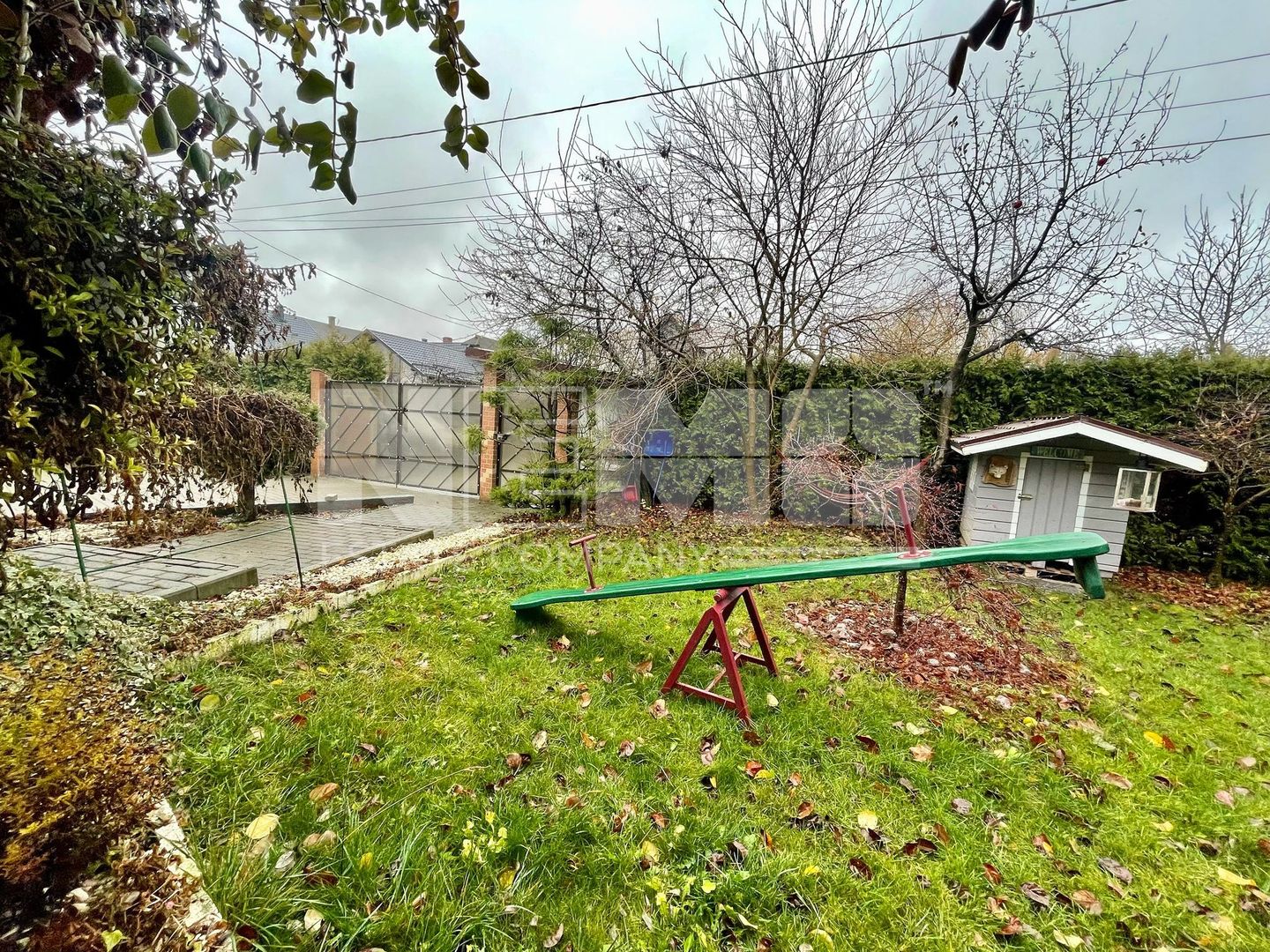 CASA 5 CAMERE | ZONA CENTRALA SAT | COMPLET UTILATA | VOITINEL - Poză 37