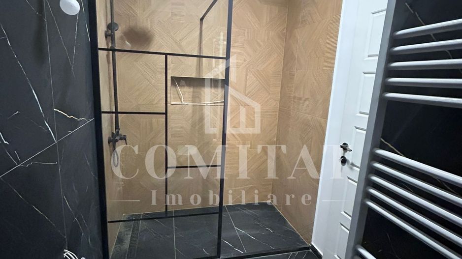 Apartament 2 camere | FINISAT | Zona Eroilor - Poză 10