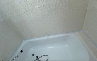 Apartament 3 camere 2 bai zona Parc Nicolina 1 - Poză 15