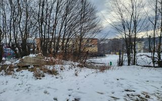 🏗️ Teren Intravilan 2.022mp – Toate Utilitățile – Ideal Investiție - Poză 3