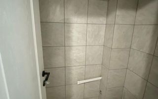 Gata de mutare! Apartament 3 camere, 77,5 mp | Tomești - Poză 9