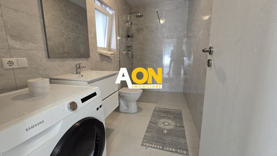 Casa Individuala, 3 Camere, Complet Mobilată, Zona Schit - Poză 8