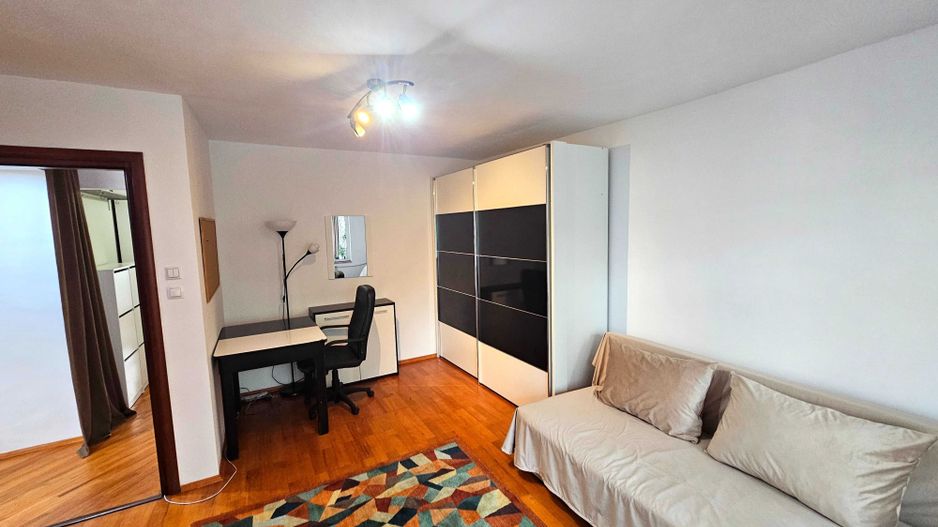 Inchiriere apartament 2 camere Lacul Tei - Poză 3