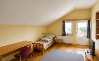 0 % comision, Casa individuala spatioasa cu teren de 539 mp, Gruia - Poză 7