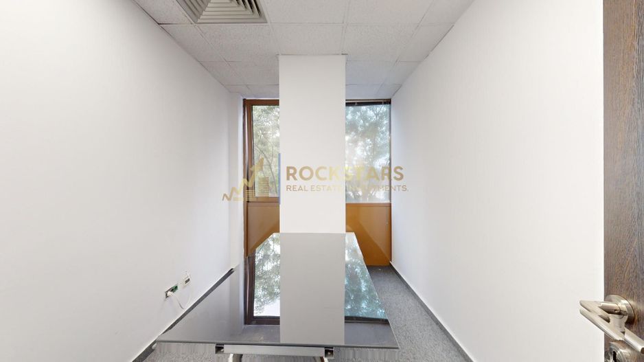 Birou 160mp | Calea Floreasca - Poză 13