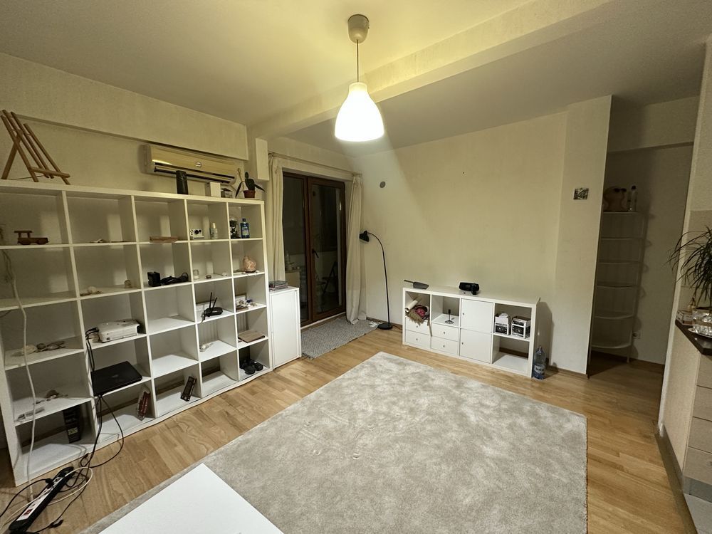 Inchiriere Apartament 2 camere, zona Calarasi -Delea Veche - Poză 1