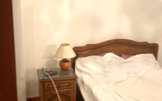 Vanzare 3 Camere Langa Camera de Comert, 8 min Metrou Unirii - Ideal Investitie - Poză 5