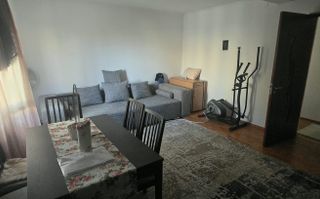 Apartament cu 3 camere decomandat, 71 mp – zona 9 Mai - Poză 1