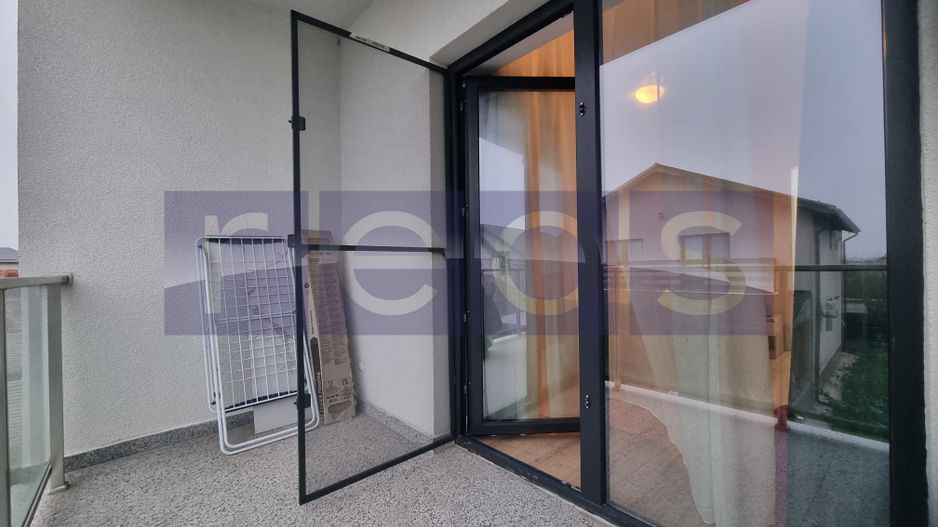 VANZARE VILA - DUPLEX  4 CAMERE - BERCENI  -, P+1E - Poză 25