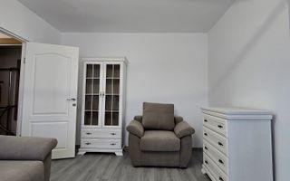 Podu Ros - Pasapoarte -Tudor Vladimirescu - 3 camere - Renovat complet - Poză 28