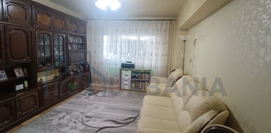 4 Camere Decomandat CUG - Poză 2