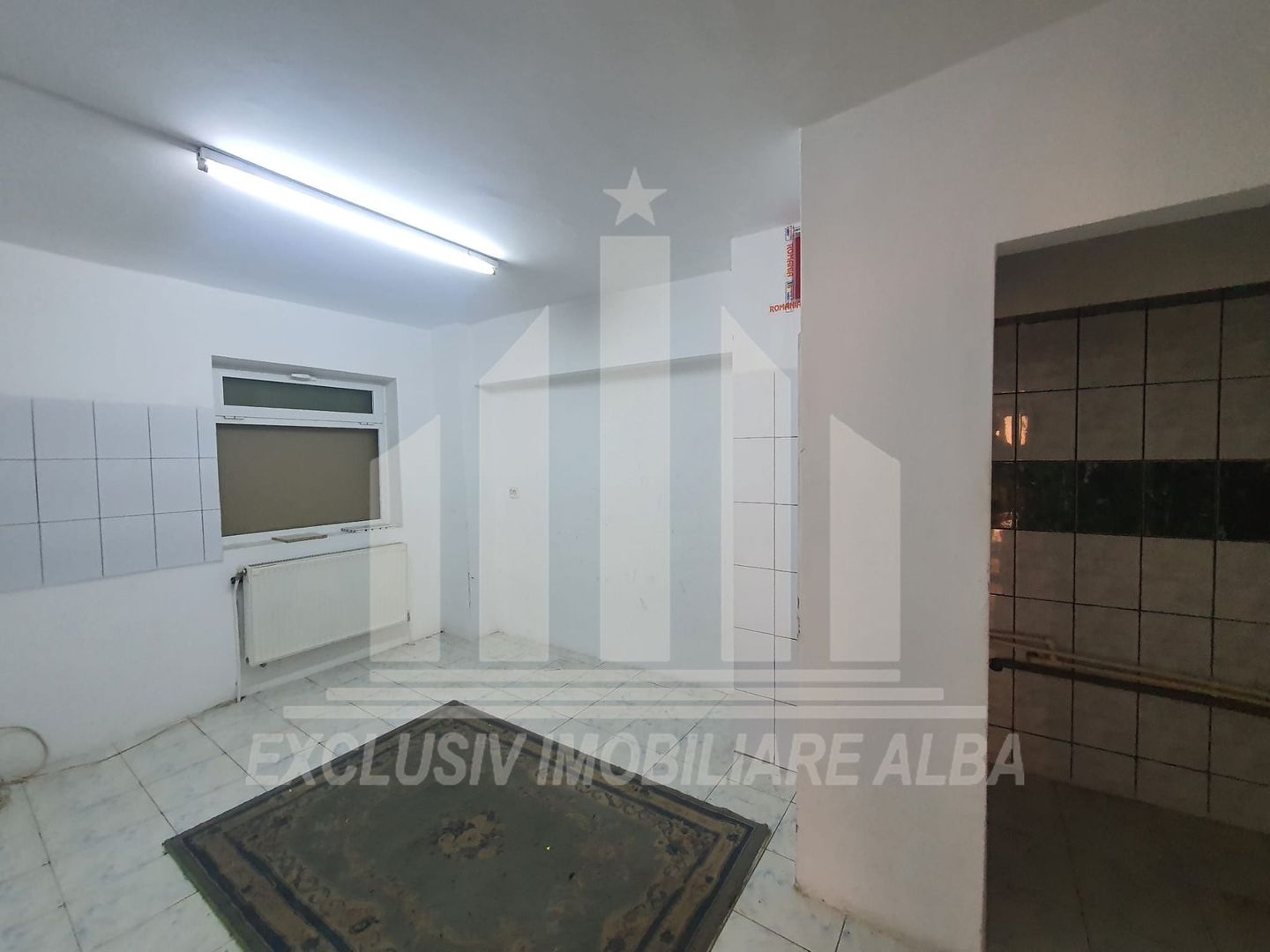 Spatiu comercial de inchiriat, Cetate - Poză 3