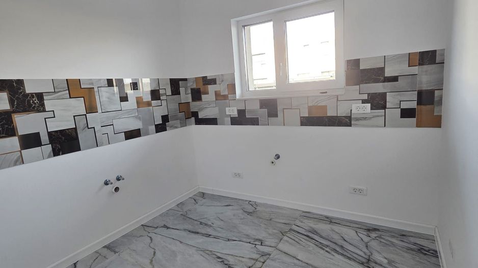 Vila moderna Liddl Tunari, TOATE UTILITATILE, 0% comision - Poză 25