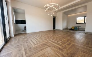 Casă individuală în Rediu – confort, terasă panoramică și acces rapid - Poză 8