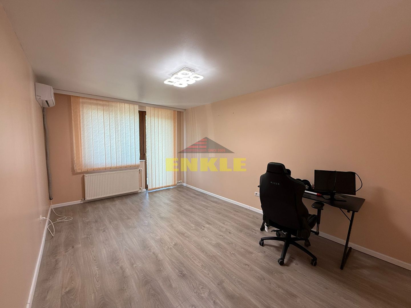 De închiriat doua spații pentru birouri, zona Unirii. - Poză 2