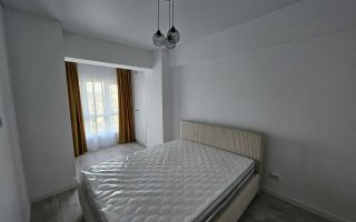 Apartament cu 2 camere/ 50mp/ zona Tatarasi - Poză 1
