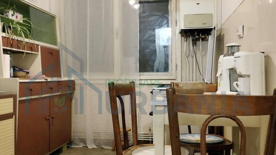 Apartament de vânzare Tătărași - Poză 5