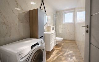 Apartament 2 camere de închiriat +Parcare | Europa | Prima închiriere - Poză 7