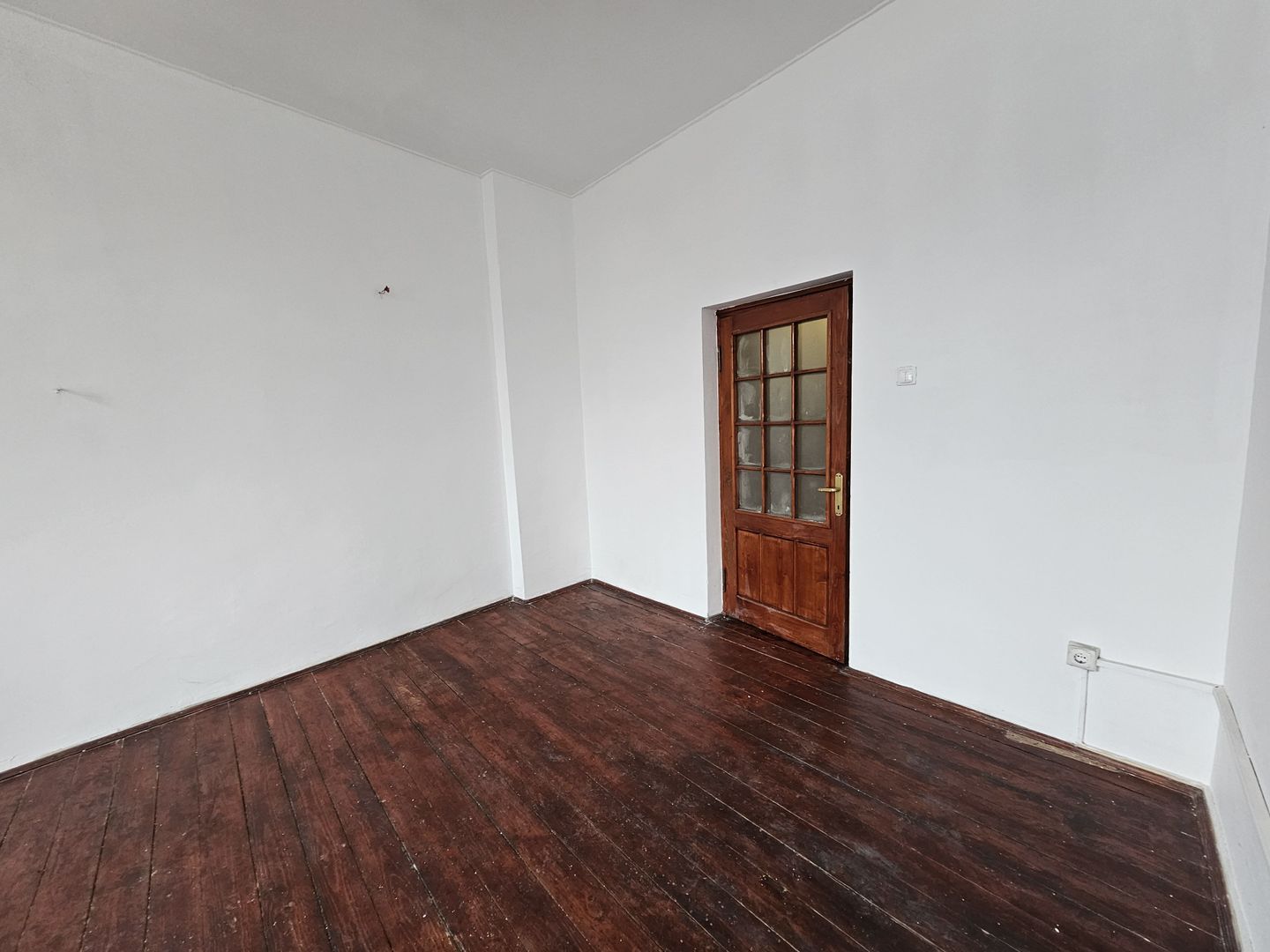 Spatiu Comercial Premium - Ultracentral - Poză 6