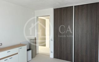 Casa cu 5 camere de vanzare in Paleu Bihor - Poză 13