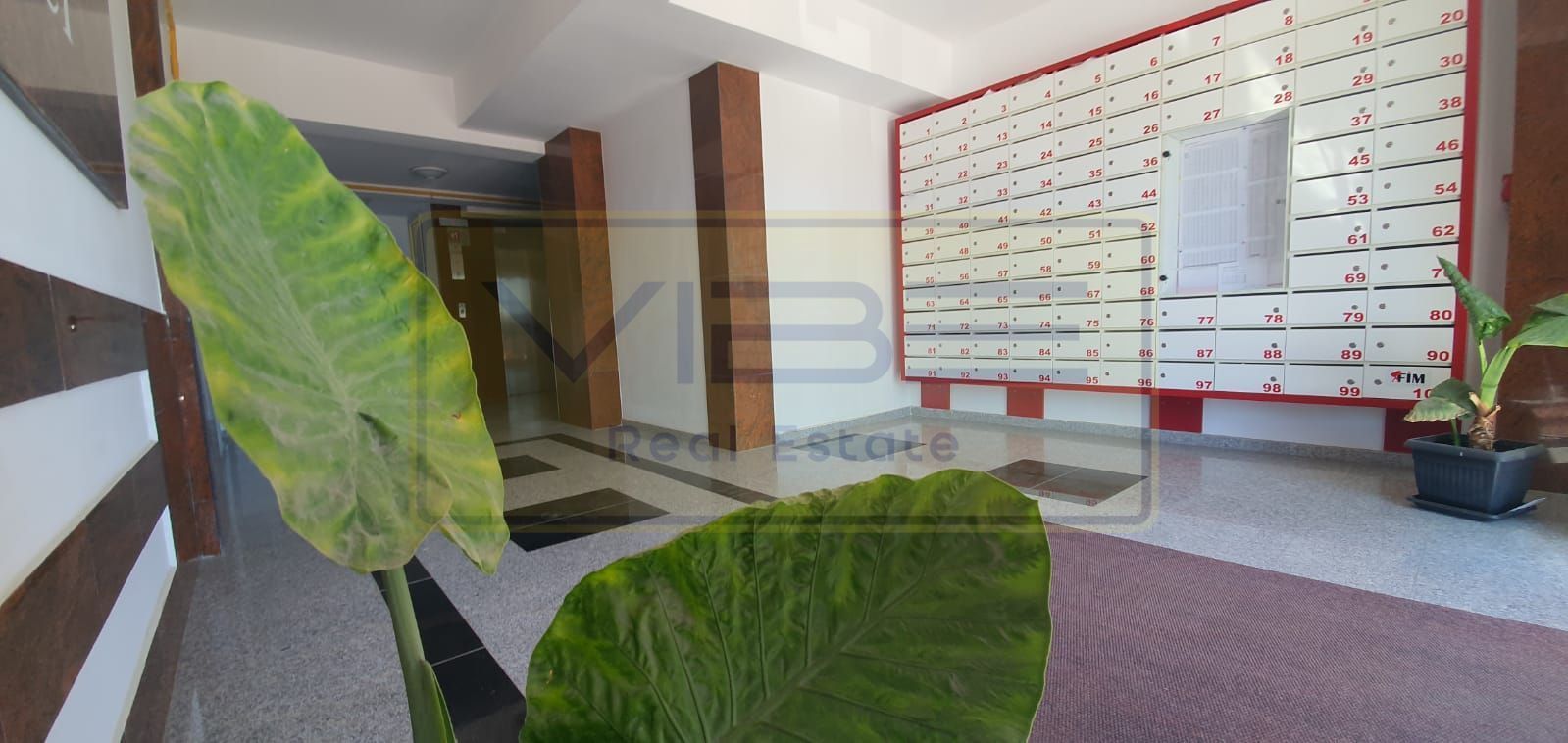 Apartament 1 camera - River Towers Iulius Mall - Poză 13