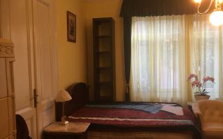 BRASADAS vinde casa mobilata in zona ULTRACENTRALA. - Poză 15
