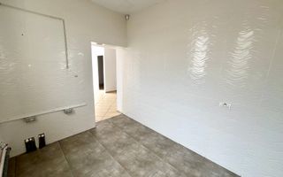 Spațiu Comercial, 124mp, Trafic Pietonal, Vad Comercial - Poză 13