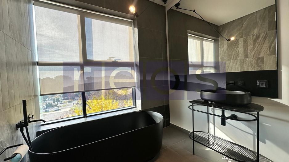 DE VANZARE DUPLEX 104MP | 3 CAMERE | DESIGN DEOSEBIT | FINISAJE LUX - Poză 21