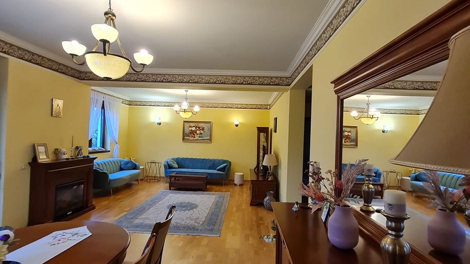 Poziție de top în Dumbravita - Poză 30