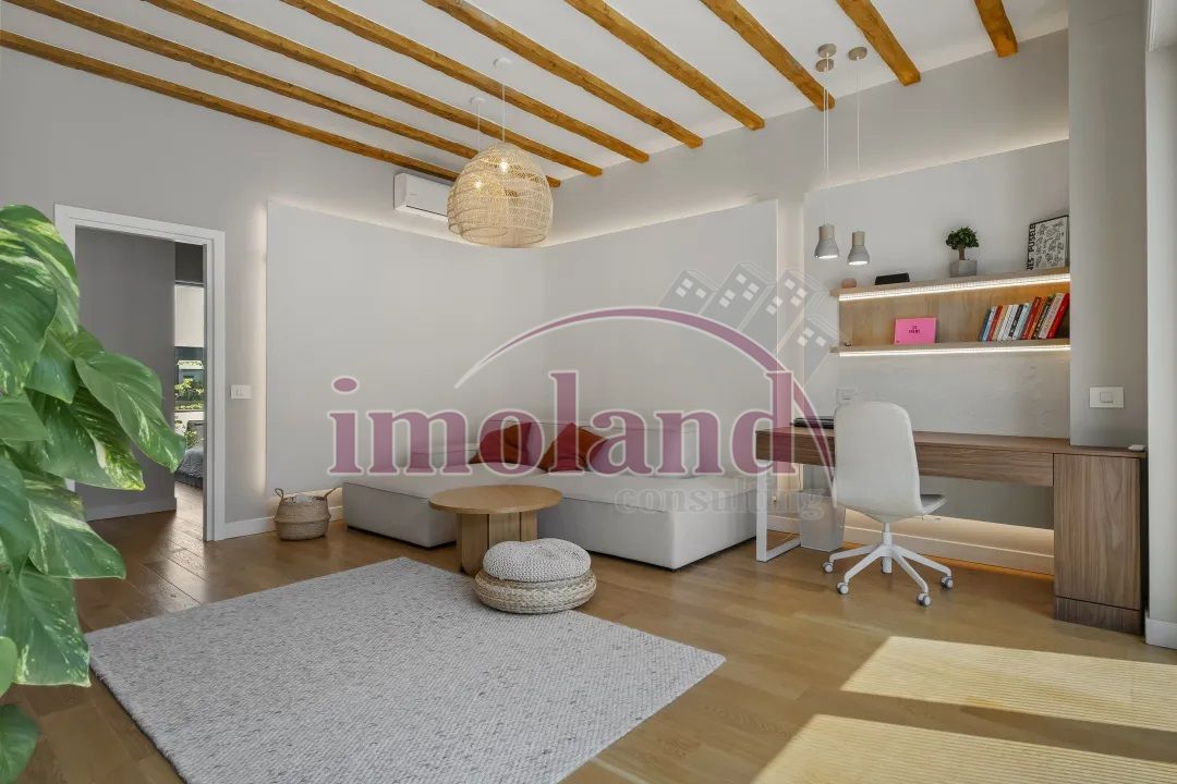 Vanzare | vila | townhouse | 5 camere | Avalon Estate - Pipera - Poză 8
