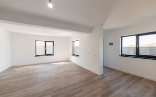 Casa noua P+1, 4 camere,  118 mp utili, Geamana, Bradu, AG - Poză 14